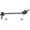 Dorman SL24501 Suspension Stabilizer Bar Link Kit Stabilizer Bar Link Kit