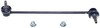SL14061 by DORMAN - Stabilizer Bar Link Kit