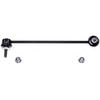 SL14062 by DORMAN - Stabilizer Bar Link Kit