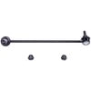 Dorman SL14063 Suspension Stabilizer Bar Link Kit Stabilizer Bar Link Kit