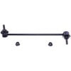 Dorman SL14064 Suspension Stabilizer Bar Link Kit Stabilizer Bar Link Kit