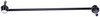 SL14071 by DORMAN - Stabilizer Bar Link Kit