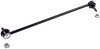 Dorman SL14072 Suspension Stabilizer Bar Link Kit Stabilizer Bar Link Kit