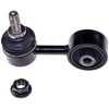 Dorman SL14025 Suspension Stabilizer Bar Link Kit Stabilizer Bar Link Kit