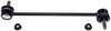 SL14035 by DORMAN - Stabilizer Bar Link Kit