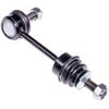 Dorman SL14645 Suspension Stabilizer Bar Link Kit Stabilizer Bar Link Kit