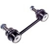 SL14675 by DORMAN - Stabilizer Bar Link Kit