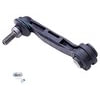 Dorman SL14725 Suspension Stabilizer Bar Link Kit Stabilizer Bar Link Kit