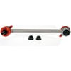 Dorman SL21035RD Suspension Stabilizer Bar Link Kit Stabilizer Bar Link Kit