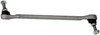 Dorman SL21095 Suspension Stabilizer Bar Link Kit Stabilizer Bar Link Kit