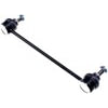Dorman SL14325 Suspension Stabilizer Bar Link Kit Stabilizer Bar Link Kit