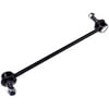 Dorman SL14335 Suspension Stabilizer Bar Link Kit Stabilizer Bar Link Kit