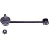 Dorman SL14525 Suspension Stabilizer Bar Link Kit Stabilizer Bar Link Kit