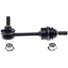 Dorman SL14555 Suspension Stabilizer Bar Link Kit Stabilizer Bar Link Kit