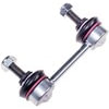 Dorman SL14565 Suspension Stabilizer Bar Link Kit Stabilizer Bar Link Kit