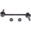 Dorman SL28255 Suspension Stabilizer Bar Link Kit Stabilizer Bar Link Kit