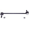 Dorman SL28321 Suspension Stabilizer Bar Link Kit Stabilizer Bar Link Kit