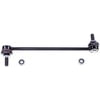 Dorman SL28341 Suspension Stabilizer Bar Link Kit Stabilizer Bar Link Kit