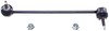 SL28095 by DORMAN - Stabilizer Bar Link Kit