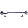 SL28195 by DORMAN - Stabilizer Bar Link Kit
