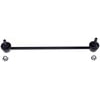 Dorman SL29055 Suspension Stabilizer Bar Link Kit Stabilizer Bar Link Kit