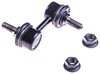 SL30240 by DORMAN - Stabilizer Bar Link Kit