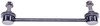 Dorman SL30551 Suspension Stabilizer Bar Link Kit Stabilizer Bar Link Kit