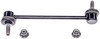 SL30552 by DORMAN - Stabilizer Bar Link Kit