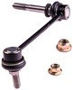 Dorman SL33001 Suspension Stabilizer Bar Link Kit Stabilizer Bar Link Kit