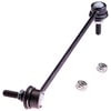 SL33045 by DORMAN - Stabilizer Bar Link Kit