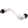 Dorman SL28535 Suspension Stabilizer Bar Link Kit Stabilizer Bar Link Kit