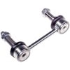 Dorman SL28555 Suspension Stabilizer Bar Link Kit Stabilizer Bar Link Kit