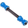 Dorman SL28565 Suspension Stabilizer Bar Link Kit Stabilizer Bar Link Kit