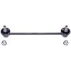 Dorman SL29000 Suspension Stabilizer Bar Link Kit Stabilizer Bar Link Kit