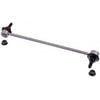 Dorman SL29005XL Suspension Stabilizer Bar Link Kit Stabilizer Bar Link Kit