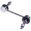 Dorman SL35545 Suspension Stabilizer Bar Link Kit Stabilizer Bar Link Kit