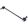 Dorman SL37015 Suspension Stabilizer Bar Link Kit Stabilizer Bar Link Kit