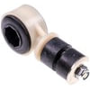 Dorman SL37025 Suspension Stabilizer Bar Link Kit Stabilizer Bar Link Kit