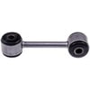 Dorman SL43005XL Suspension Stabilizer Bar Link Kit Stabilizer Bar Link Kit