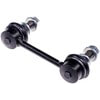Dorman SL59065 Suspension Stabilizer Bar Link Kit Stabilizer Bar Link Kit