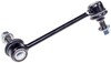 Dorman SL59081 Suspension Stabilizer Bar Link Kit Stabilizer Bar Link Kit