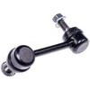 Dorman SL59091 Suspension Stabilizer Bar Link Kit Stabilizer Bar Link Kit