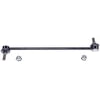 Dorman SL35055 Suspension Stabilizer Bar Link Kit Stabilizer Bar Link Kit