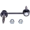Dorman SL35505 Suspension Stabilizer Bar Link Kit Stabilizer Bar Link Kit