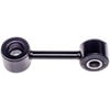 Dorman SL43065 Suspension Stabilizer Bar Link Kit Stabilizer Bar Link Kit