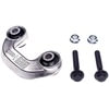 Dorman SL43062 Suspension Stabilizer Bar Link Kit Stabilizer Bar Link Kit