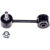 Dorman SL43075 Suspension Stabilizer Bar Link Kit Stabilizer Bar Link Kit