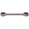 Dorman SL43085 Suspension Stabilizer Bar Link Kit Stabilizer Bar Link Kit