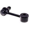 Dorman SL43215 Suspension Stabilizer Bar Link Kit Stabilizer Bar Link Kit