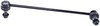 SL43255 by DORMAN - Stabilizer Bar Link Kit